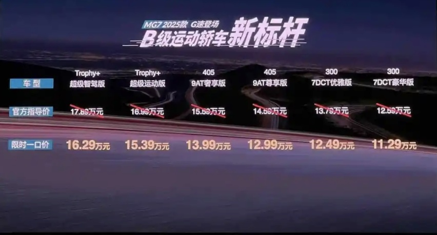 截屏2024-11-26 19.34.39.png