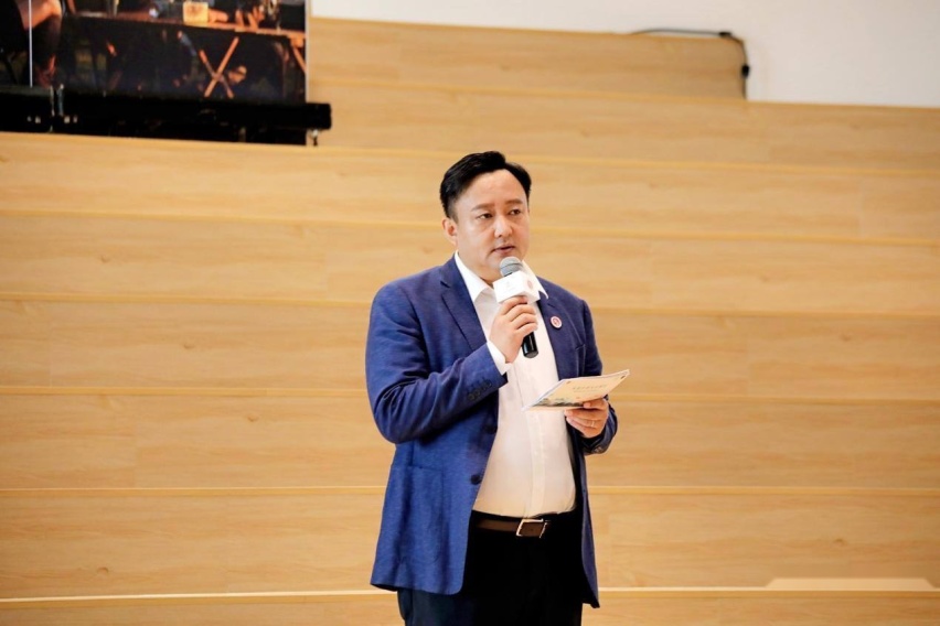 坚定不移做知音！神龙汽车32周年股东双方共谋新篇章