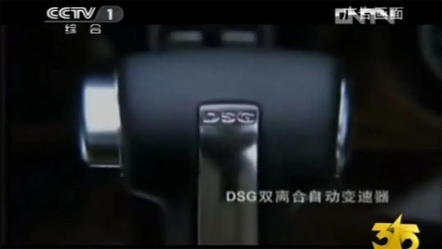 客流不降反增，理想ONE的停产，没有吓倒理想L8新车主