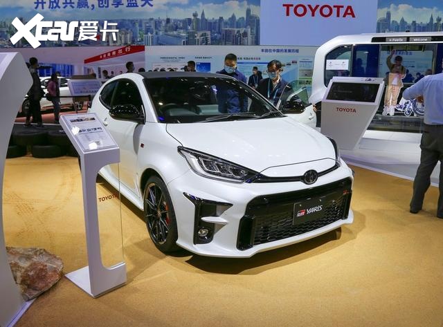 这2款三缸车却贵得让你怀疑人生