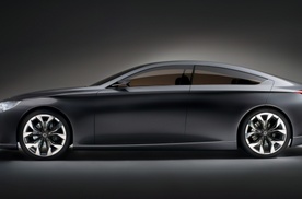 汽车轮毂为什么会被腐蚀？记住这几点很重要