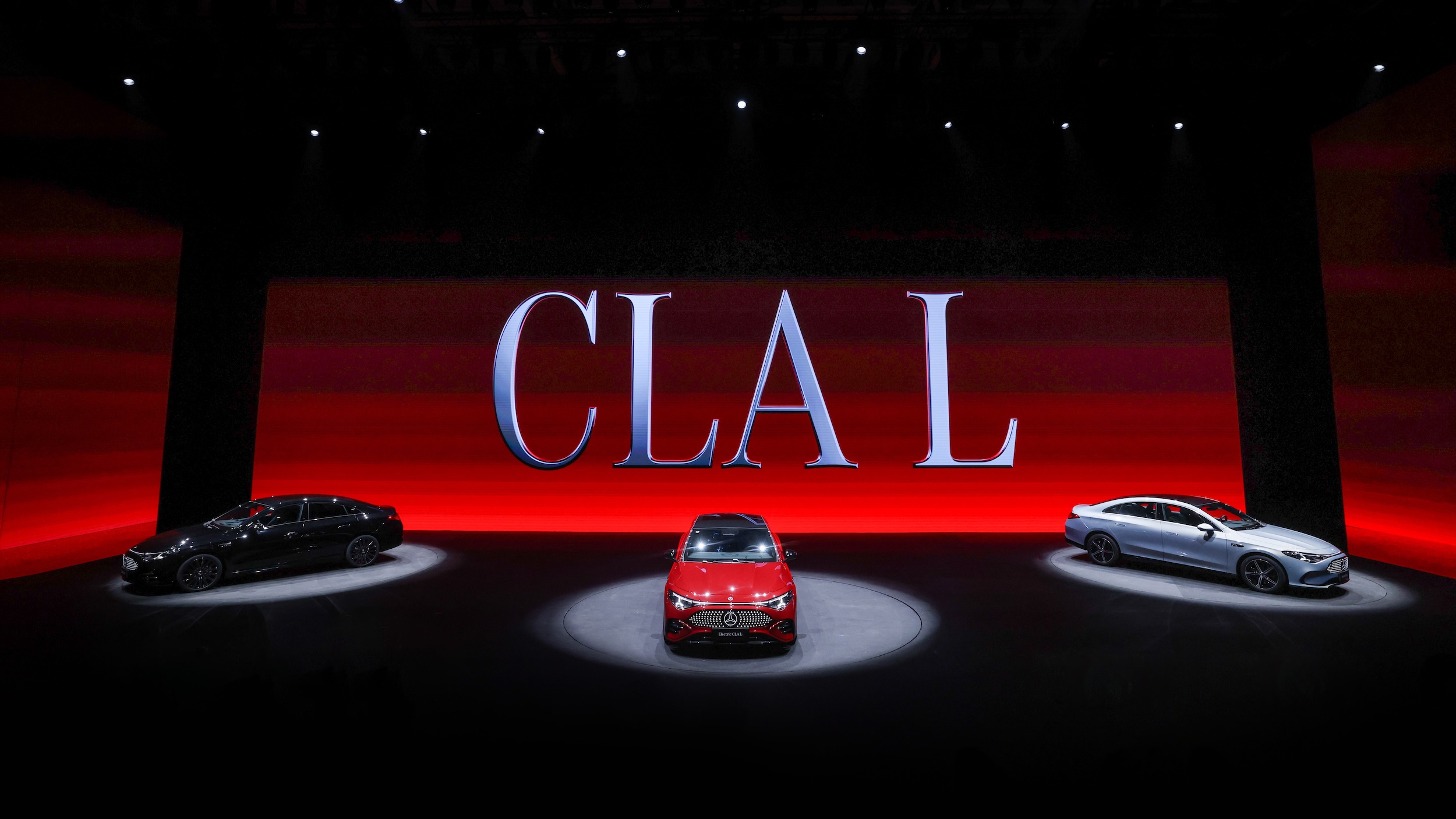 Y늄ӻcܻȫ٣SȄ´푡