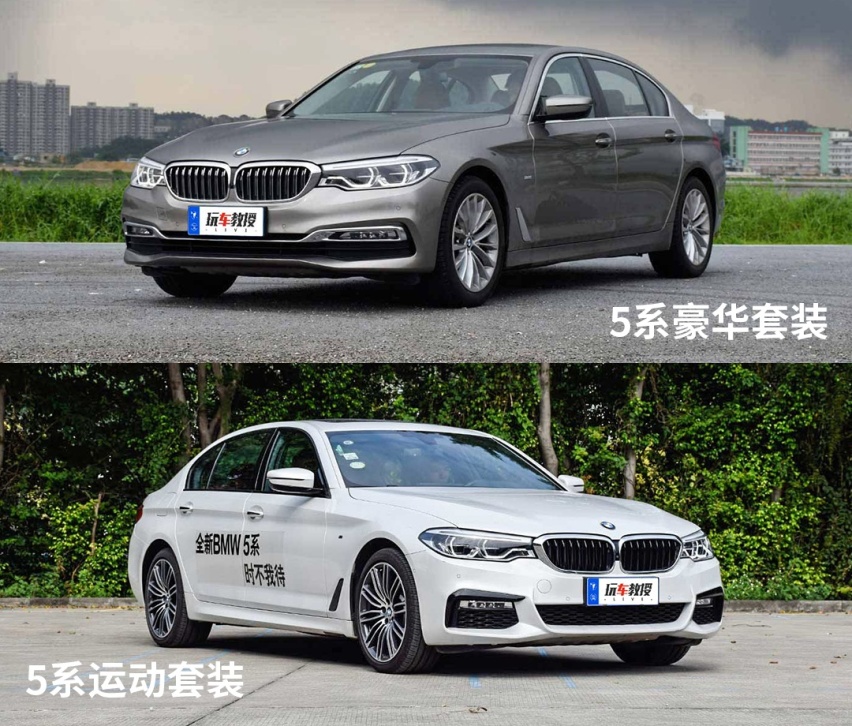 一看就不好惹！最低10来万，买了这些车想低调都难！
