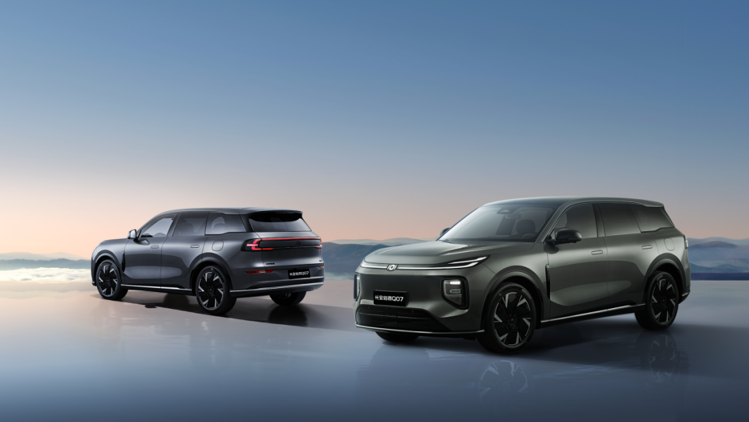 ֪ôxLԴQ07QȁLһĿȻ