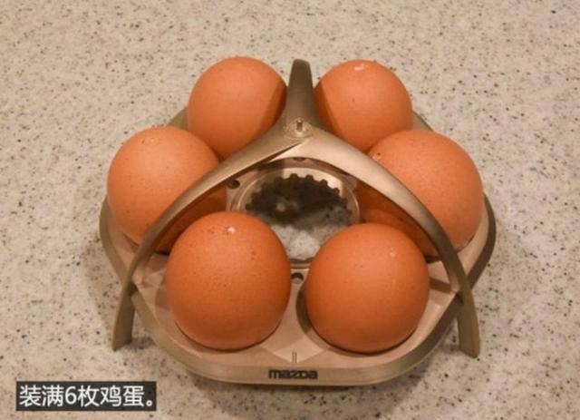 除了口罩，车企还能跨界生产飞机、缝纫机、香肠