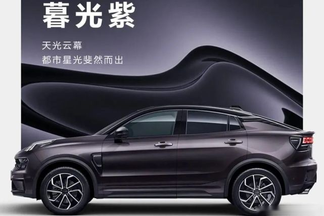 从小到大，从经济型到豪华，11款重磅新车3月上市