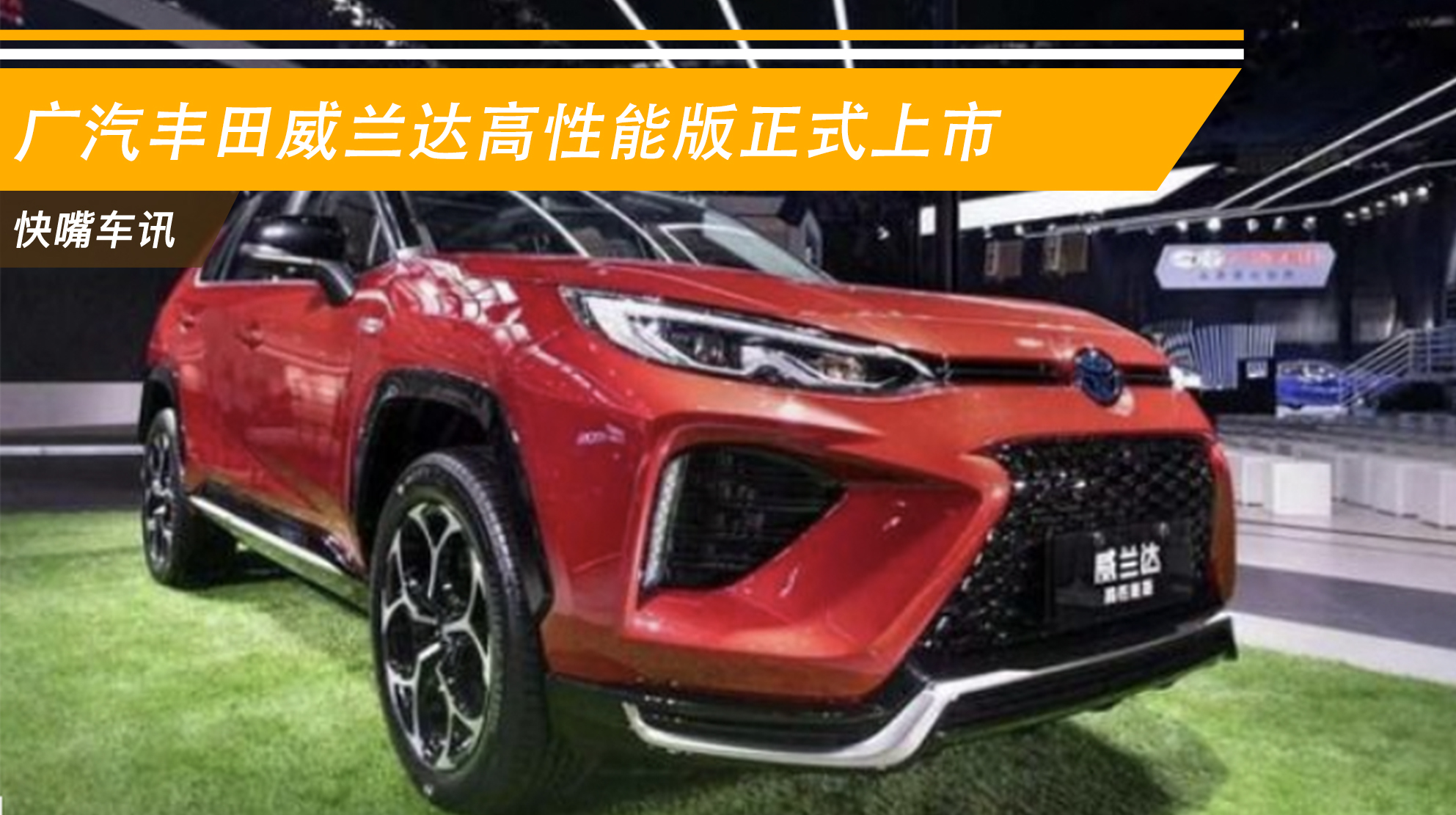 ���m�_(d��)Ҳ�ܲ�죡�V���S�����m�_(d��)�����ܰ���ʽ����