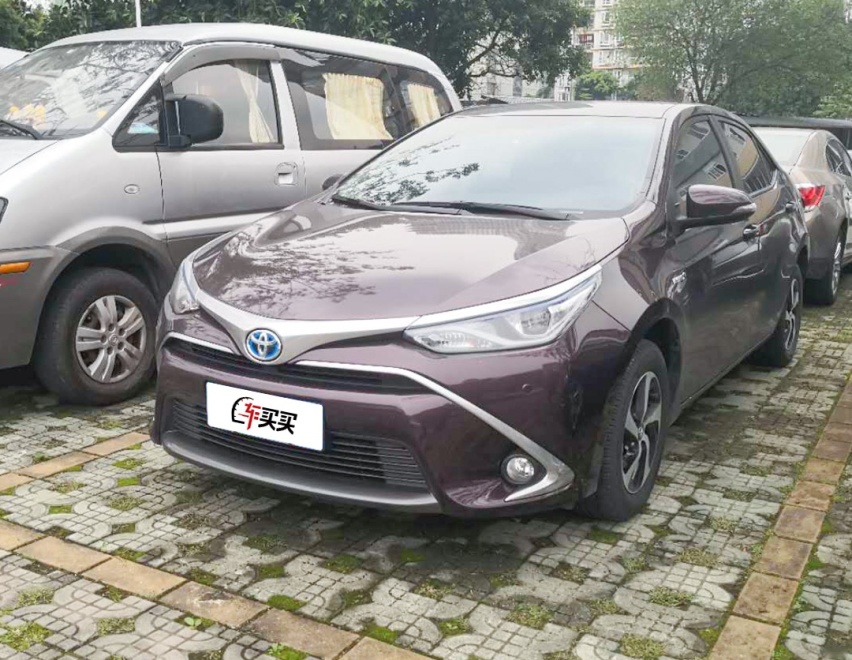汽车编辑都买什么车？这样买专不专业？