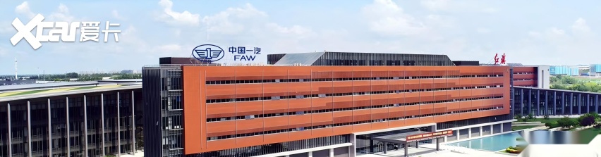 一汽零跑升级合作 不止是一纸协议