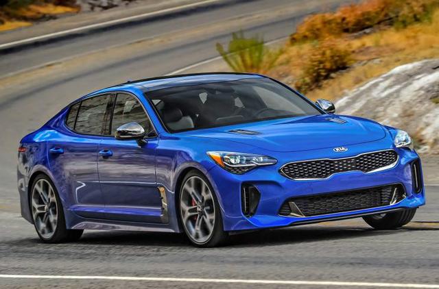 2.5T/3.5TlәC ¿˹͡7°l