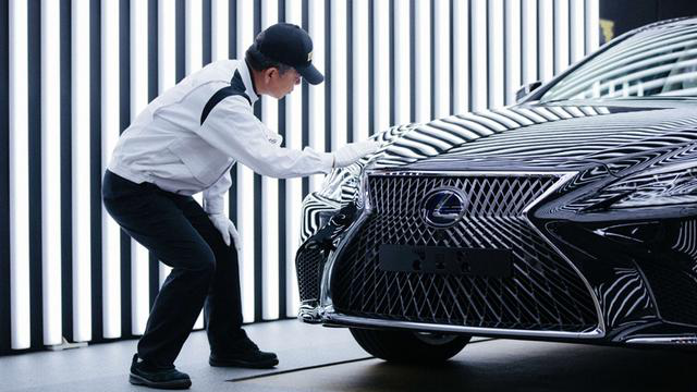聚焦315│绰号“智商税收割机”，加价车质量真的令人放心吗?