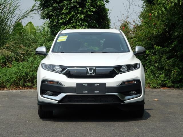 2019最省油的10款SUV公布，看看都有谁？