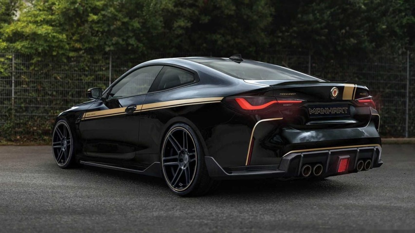 manhart-bmw-m3-and-m4 (3).jpg