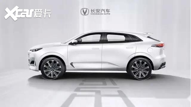 新白金十年开启，逆袭还在继续｜2021新车前瞻之自主品牌
