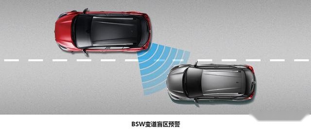 90后首购推荐，这款高颜值小型SUV不容错过