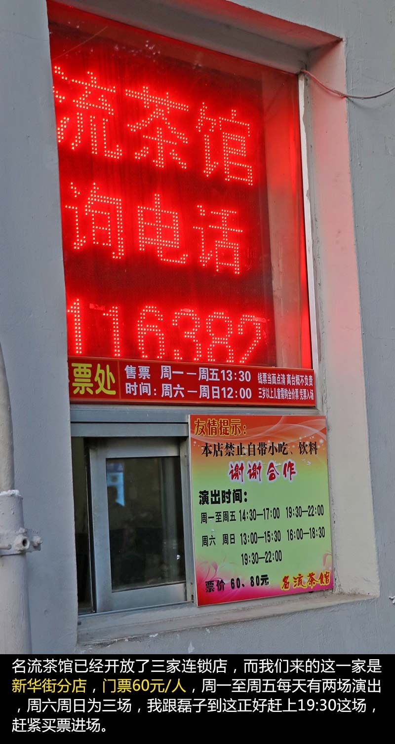 网通社汽车