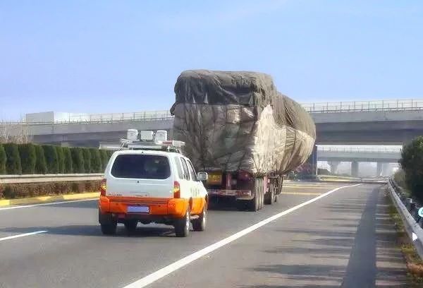 买车网