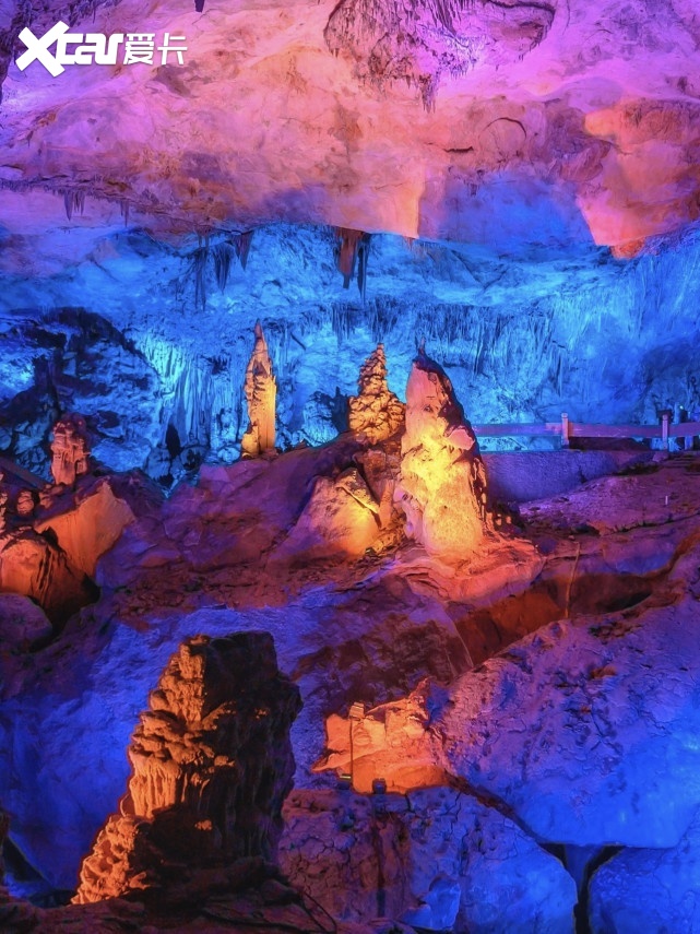杭州旅游景点有哪些景点，杭州旅游攻略三日游