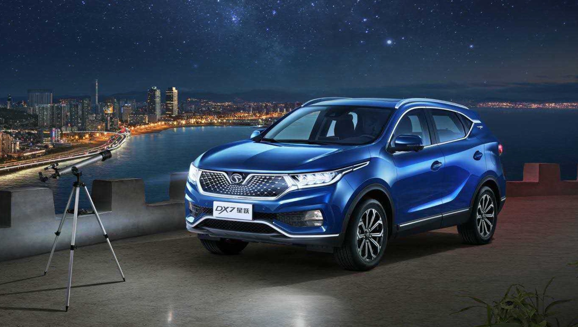 |DX7S86У^/Շӳֺܽk