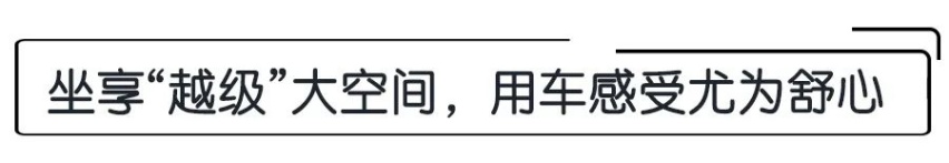 漂亮得不像实力派，比亚迪宋Pro如何捕获年轻人的心？