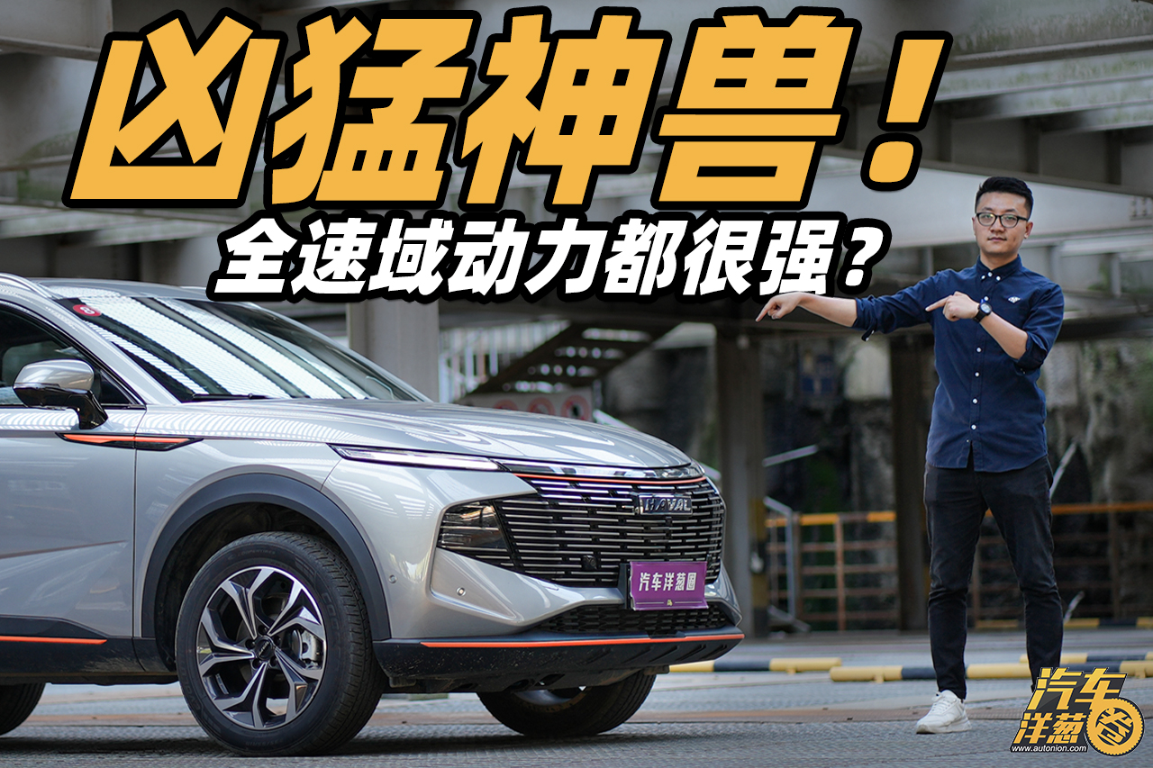 DHTӳ֣FPKϵ ׺