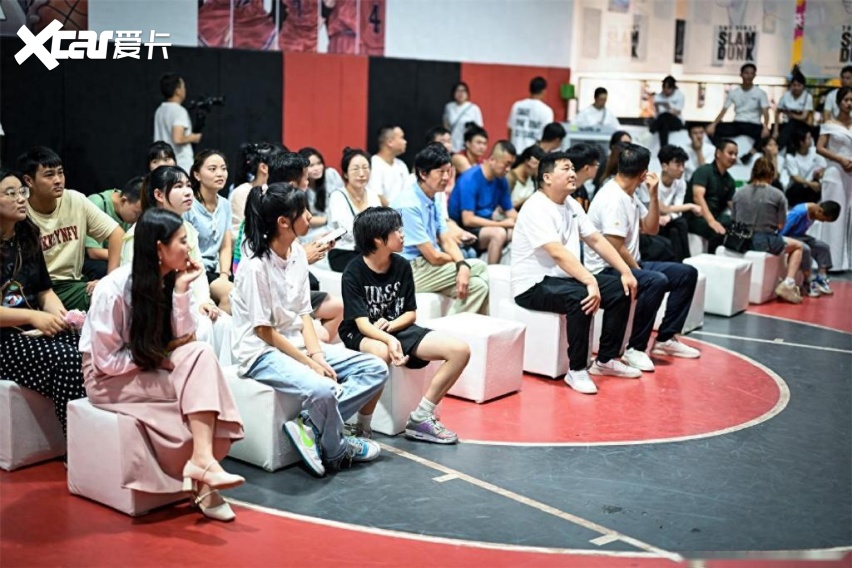 品质与创新的结合|第4代帝豪2025款贵州海翔上市