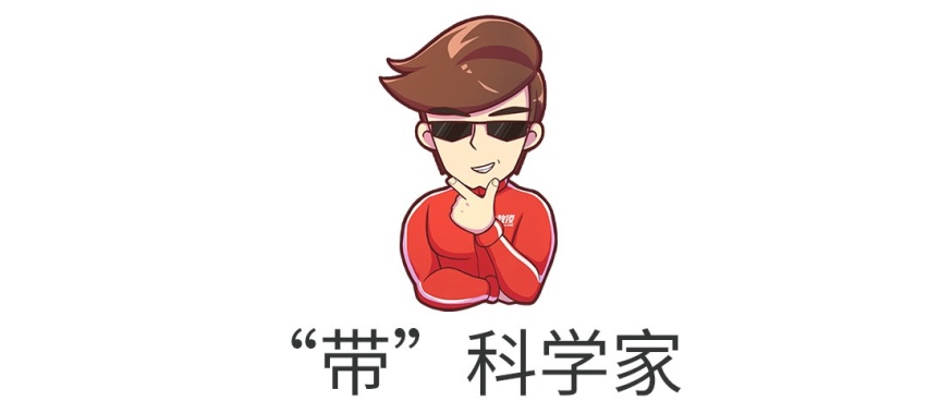 B级车的实力，A级车的价格，16万起这几款车太欺负人了！