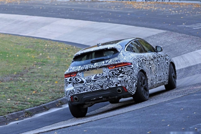 jaguar-e-pace-2021-facelift-nurburgring-fotos-espia-202072081-1603350482_6.jpg