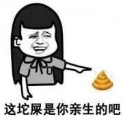 如果我父亲当年不是一辆电动车，我们会相爱