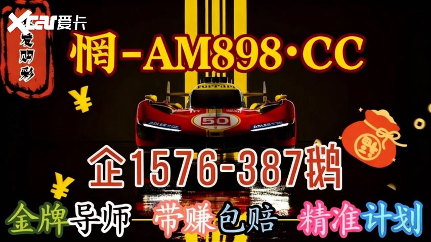 [百度百科]大发平台导师联系方式[腾讯/知乎]