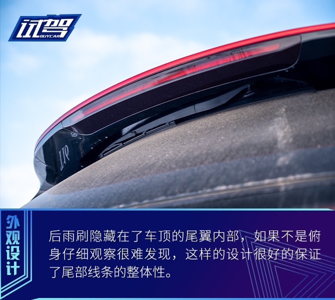 买车网