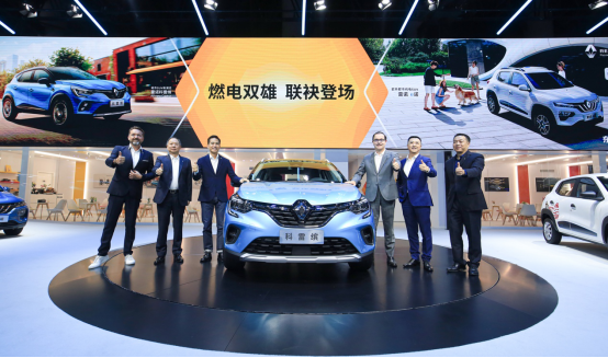 �����_�װl(f��) ���Ze�Z���� �|�L���Zȼ�͡�����p��l(f��)��