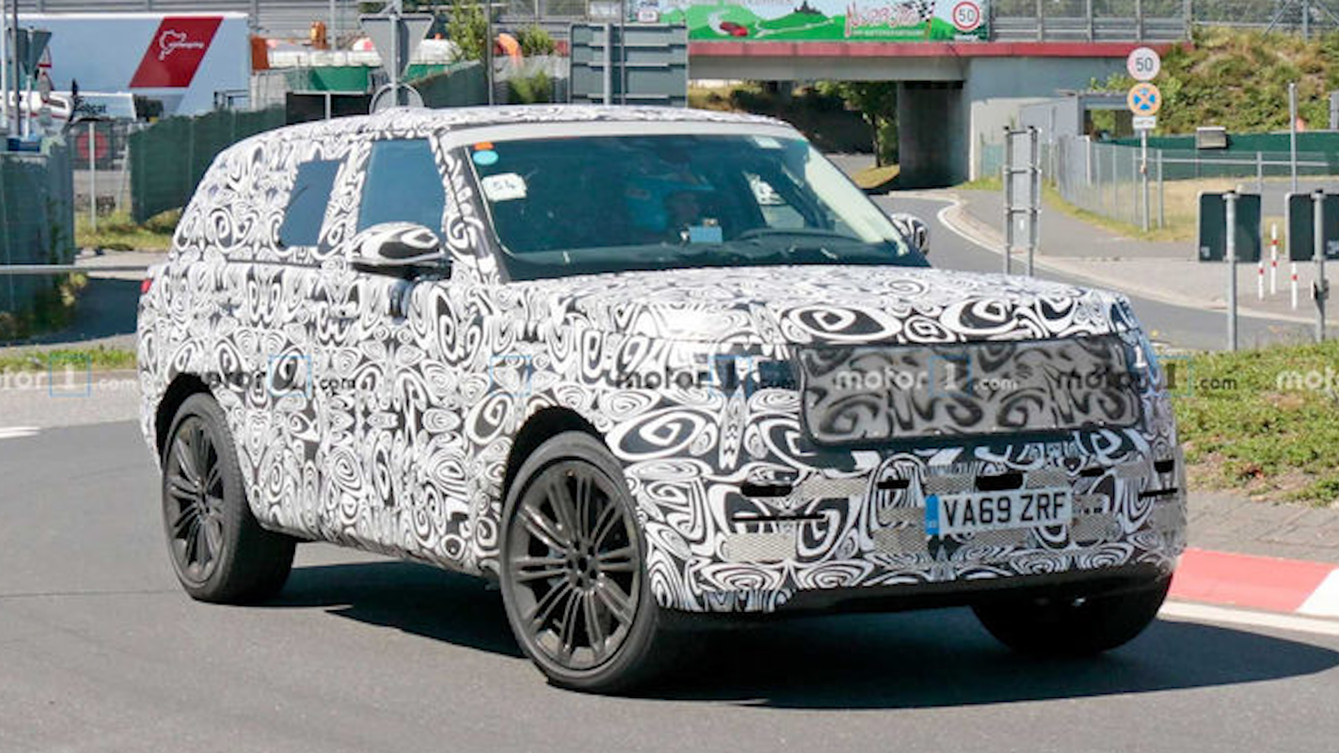 ȫ��һ��·�������ع� ��Rͬ��V8�l�әC