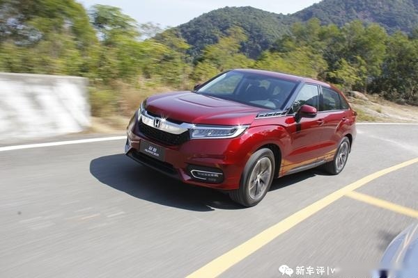 问题四则：第十四代轩逸和朗逸Plus，如何选择？