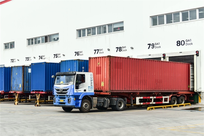 负面消息不断，为什么特斯拉还能月销7万、年销近百万？