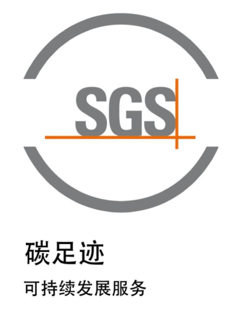 统一低碳钛合能ECO润滑油是怎么帮助发动机主动修复磨伤的？