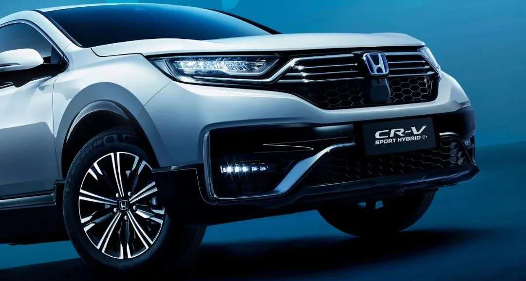 ̖�Q�ٹ���1.1L������ϵ����SUV��ȫ�°汾