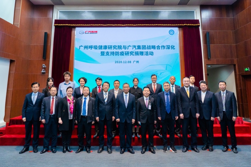广汽埃安全系车型换装“史诗级新皮肤”，Carry全场