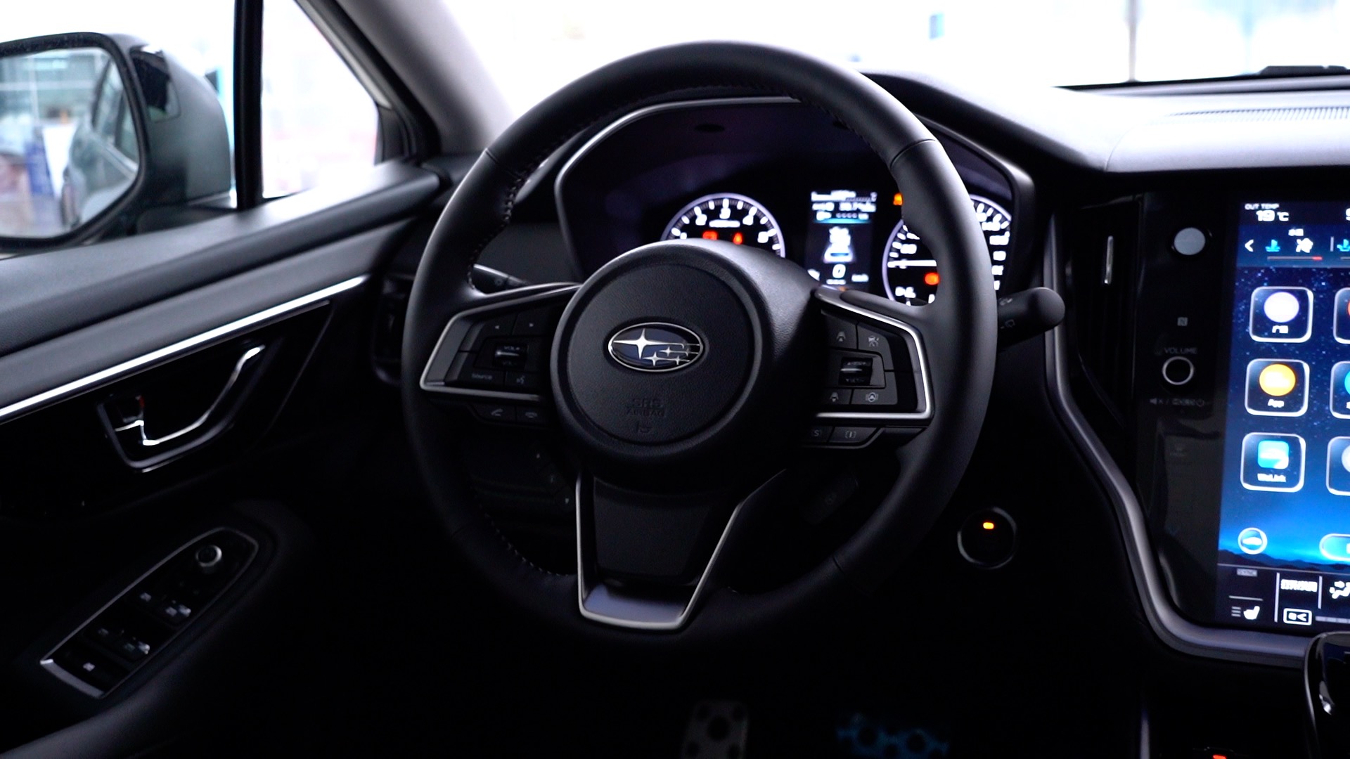 �ָкܺã��������㣬2021��˹������������P������ô�ӣ�