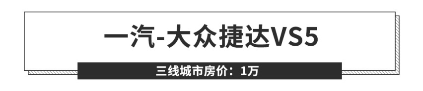 城里房子卖一个卫生间，真能买台车？