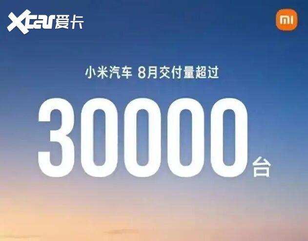 8月新能源渗透率再创新高，谁在狂飙，谁在掉队？
