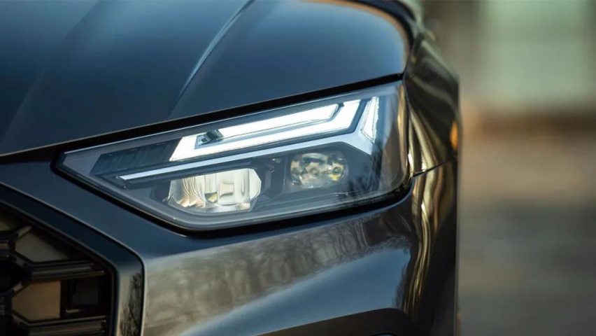 特斯拉Model 3/Y美国都召回了，我们中国呢？丨今日车闻
