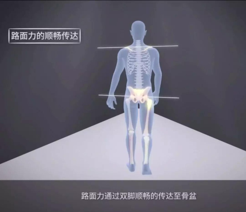 强手虽多，但次世代MAZDA3昂克赛拉“人”高一筹