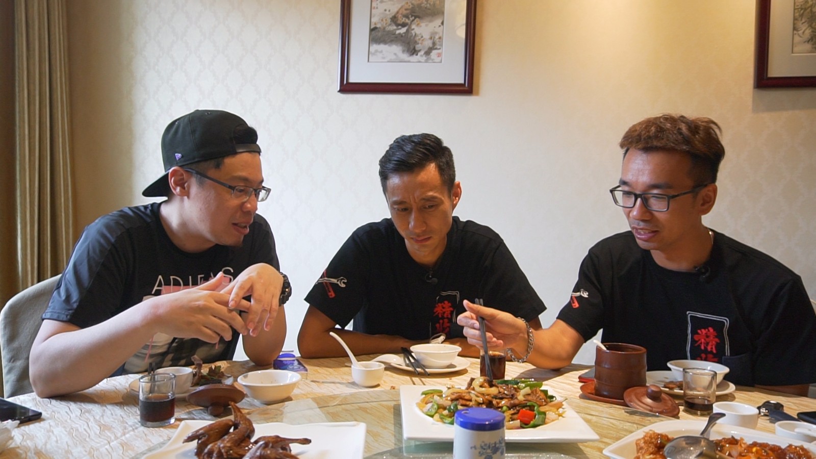 �������˼�һ�����r��������ʲô��