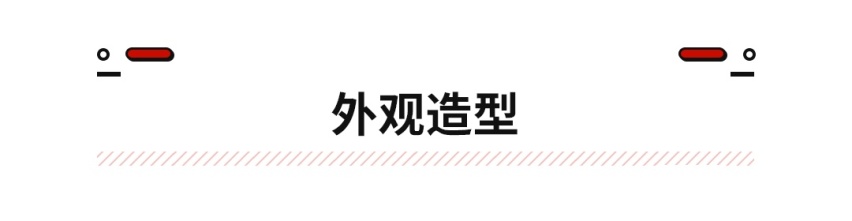 别人家的50周年作品！保时捷限量版车型发布 限量750辆