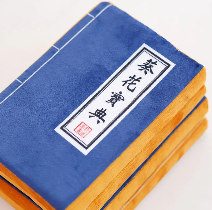 新能源界武艺PK，多挡混动展现全能实力