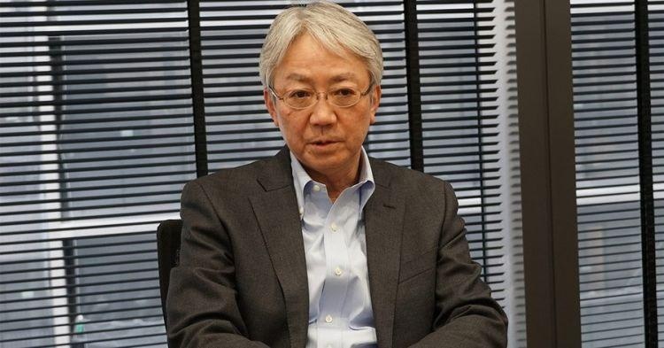街霸回归，斯巴鲁全新WRX STI即将登场，最大功率400匹