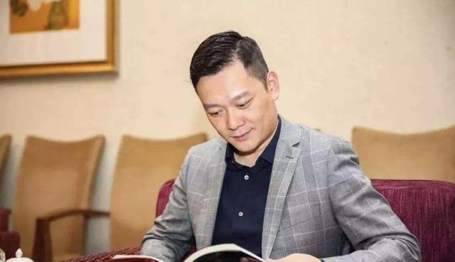真香定律：预售11-15万，车身尺寸超越同级还标配双十英寸大屏