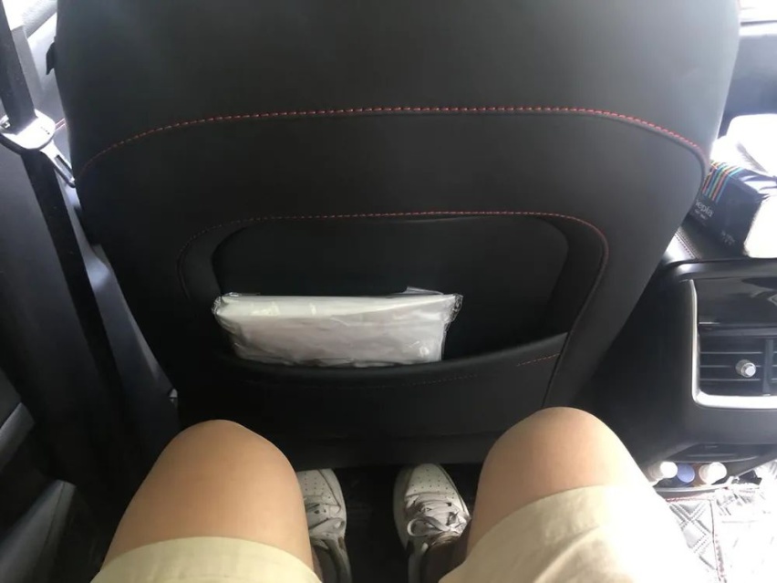 同是10万级的1.5T谁更强？嘉悦X4对比瑞虎5x
