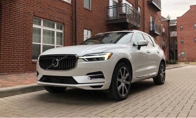 对标奥迪Q5L、宝马X3，凯迪拉克XT5优势如何？